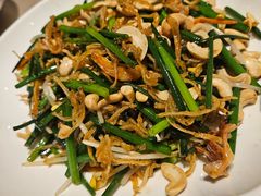 -粤匠·澳门点心粤菜海鲜(澳门半岛店)