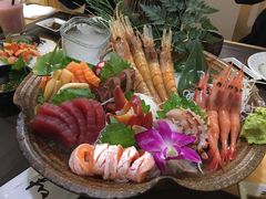 -悦和餐厅(CBD玉米楼店)