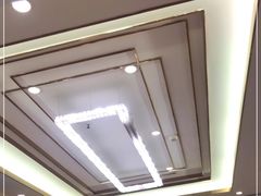 -海澄轩海鲜酒家(虎门店)