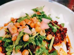 -黔大人·贵州花溪牛肉粉(宝能太古城店)