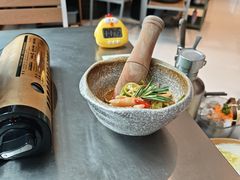 -椰庭·椰子鸡·创意玩家(晶耀前滩店)