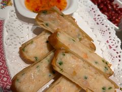 -炆艺乳鸽·煲仔饭大排档(望京来广营店)