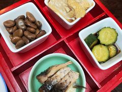 -咸亨酒店•非遗绍兴菜•中华老字号(堂吃餐厅)