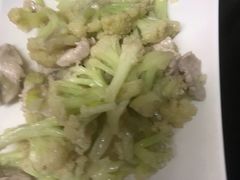 -东北酱骨头馆(蓁巷店)