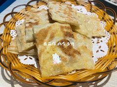 -原味主张椰子鸡·脆皮文昌鸡煲(友谊广场店)