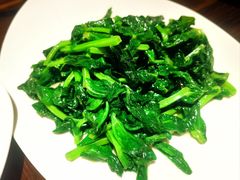 -东莱海上(长宁来福士店)