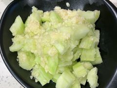 -味之绝热血美蛙鱼火锅(中坝店)