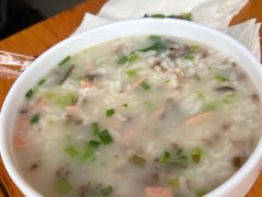 -舒记钵钵鸡