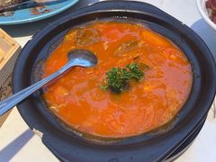 -避风塘(嘉兴八佰伴店)