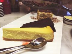 PizzaExpress&nbsp;马上诺(长泰广场店)-玛尚诺Pizza&Bar(长泰广场店)
