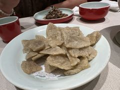 -小京华楼·京味斋(三元桥国展店)