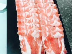 -小肥羊(西丽宝能城店)