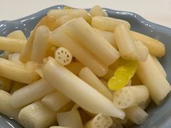 -虎虎龙虾大排档(双井店)
