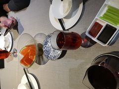 -福海居烤鸭店(鸟巢店)