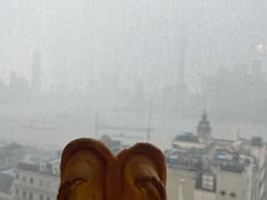 -老同盛(昌里路店)