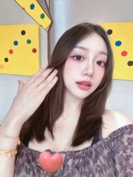 -ARC弧线沙龙