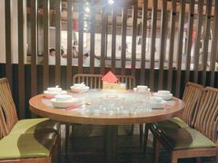 -老头儿油爆虾(星光一期店)