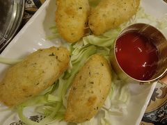 -番茄屋葡式美食(总店)