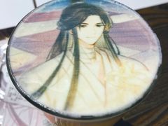 -IPSTAR|潮玩星球(西湖路店)