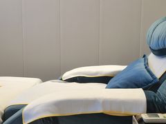 -足生堂·养生足道·SPA(金贸大街店)