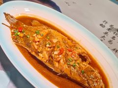 -风波庄(罍街分舵)