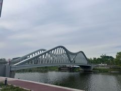 -美兰湖景区