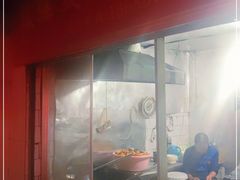 -段继美炸品店