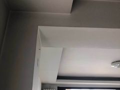 -一起装修网(集团店)