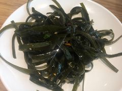 -小鱼小牛·鱼牛干锅·脆鱼火锅(世欧广场店)