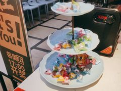 -渝蛙馆(新百店)