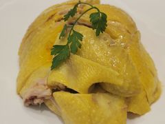 -圆苑(静安寺店)