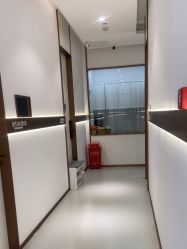 -禾丽康美医疗美容医院