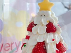 -好利来(朝外店)