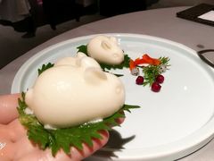 -新沸腾鱼乡(世贸天阶店)