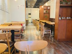 -笑笑面家(白兰路店)