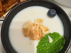 -假装苏杭·园林餐厅(陆家嘴中心店)