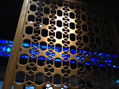 blue&nbsp;frog蓝蛙(水游城店)-bluefrog蓝蛙(水游城店)