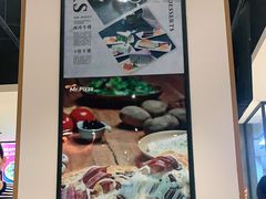 -米斯特比萨(罗斯福店)