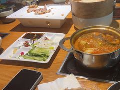 -德香苑脆皮烤鸭·经典(爱融荟城店)