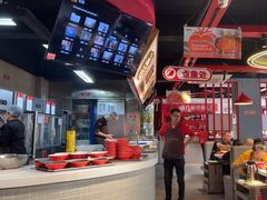 -蜀滋香鲜鱼美蛙火锅(339店)