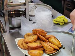-黄则和花生汤(中山路店)