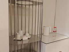 -王牌国际酒店(深圳北站店)