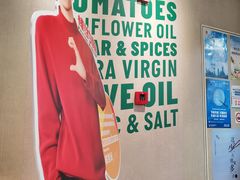 -棒约翰比萨·意面(肇嘉浜路店)