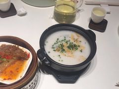 -好食上(喜盈门.范城店)