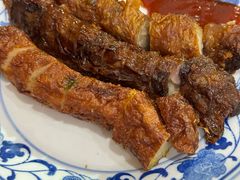 -福祥厦门小馆(舟孟北路店)