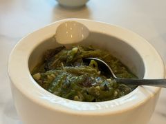 -攸州小镇家湘菜(小米科技园店)