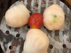 -点都德(汇盈广场店)