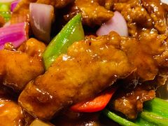 -淇乐多品味馆(江南大道店)