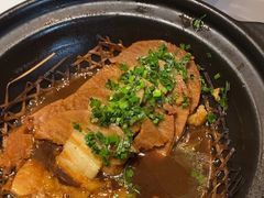 -930私房菜(欧阳路店)