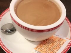 -新旺茶餐厅(嘉里城店)